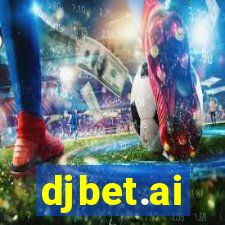 djbet.ai