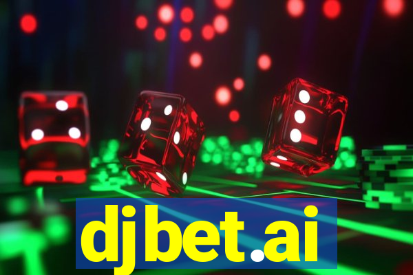 djbet.ai