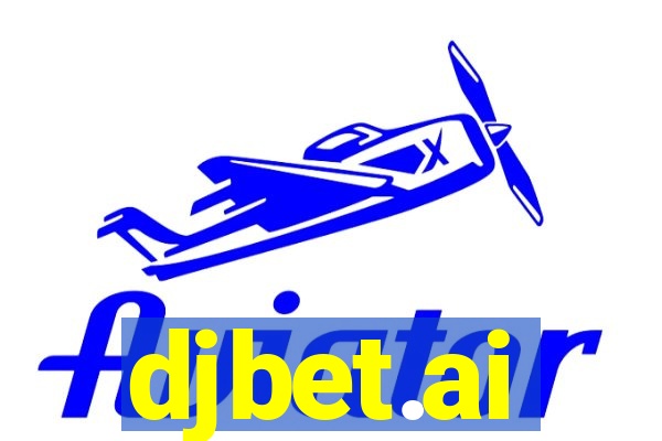 djbet.ai