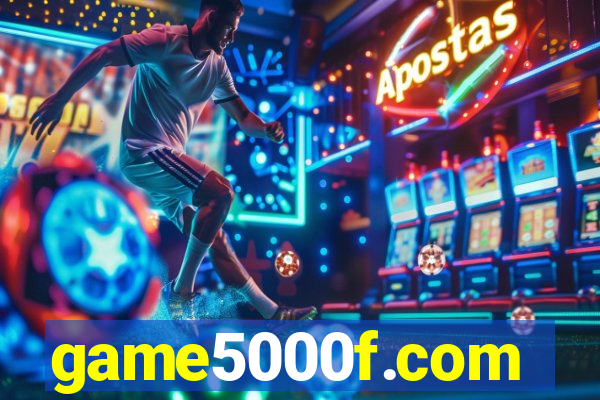 game5000f.com