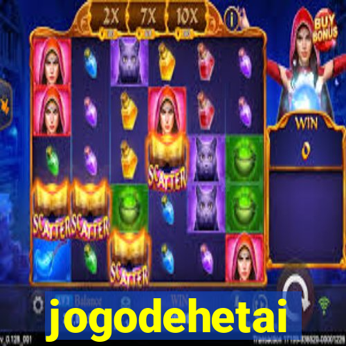 jogodehetai