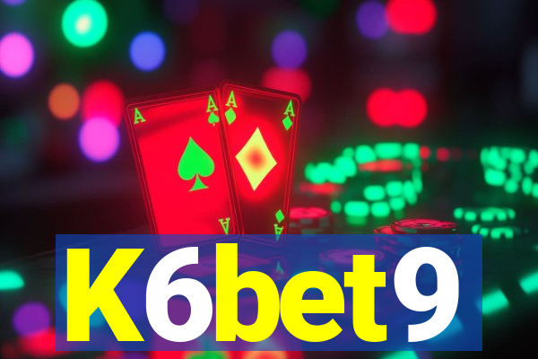 K6bet9