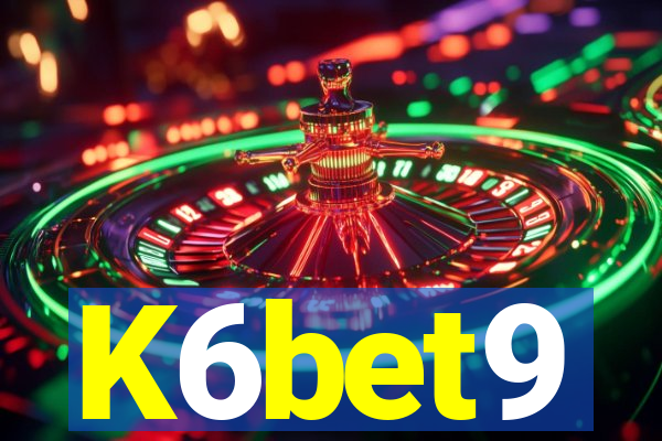 K6bet9