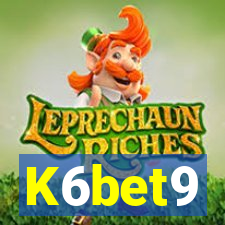 K6bet9