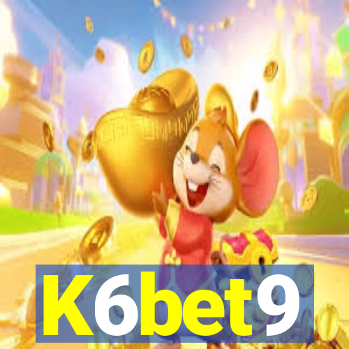 K6bet9