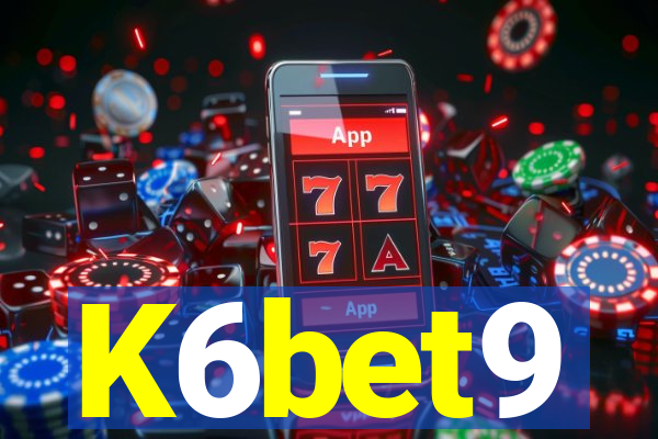 K6bet9