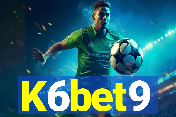 K6bet9