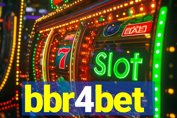 bbr4bet