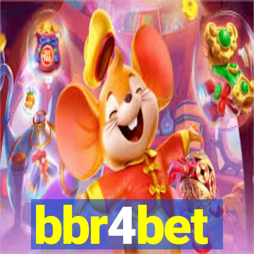 bbr4bet