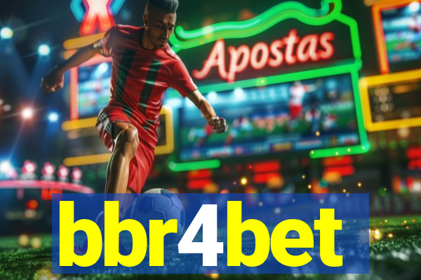 bbr4bet