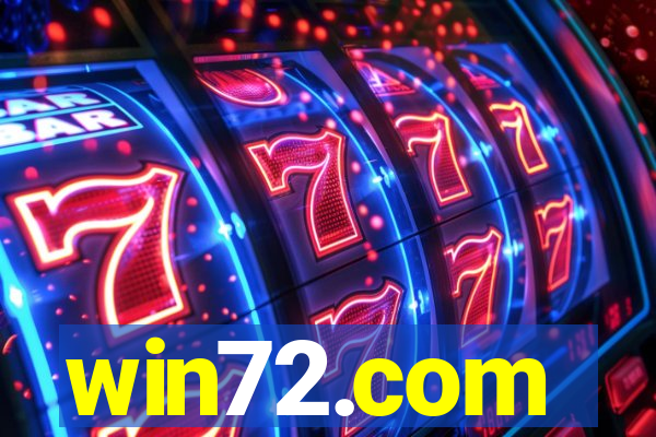 win72.com