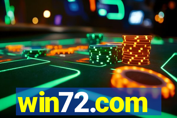 win72.com