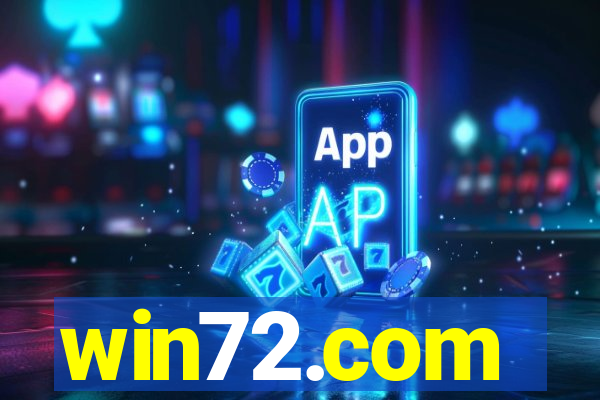 win72.com