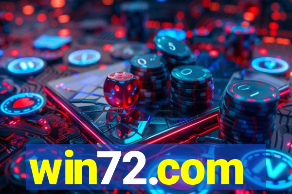 win72.com