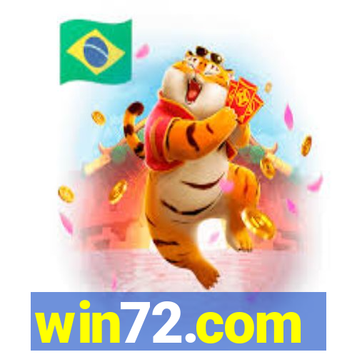 win72.com