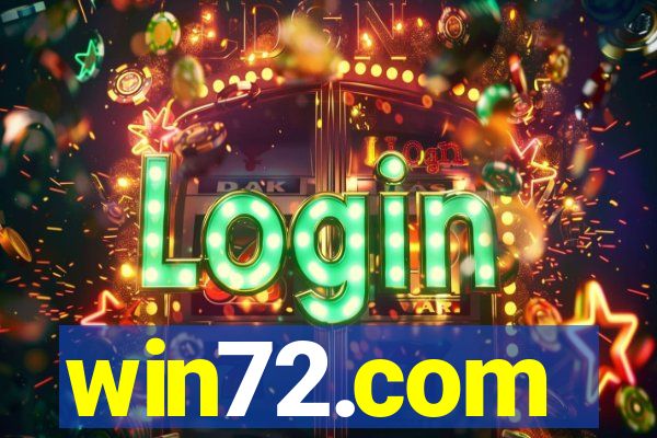 win72.com