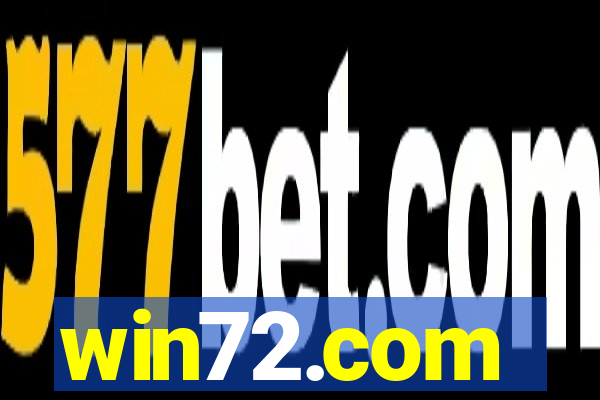 win72.com