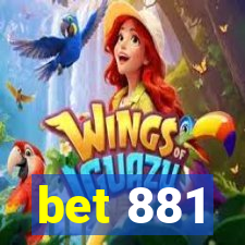 bet 881