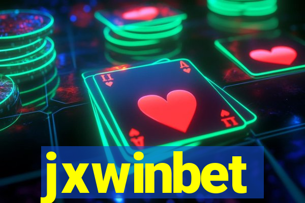 jxwinbet