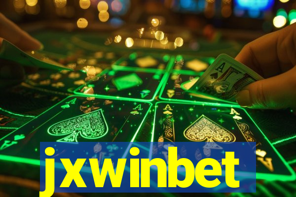 jxwinbet