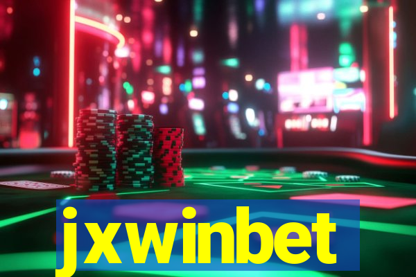 jxwinbet