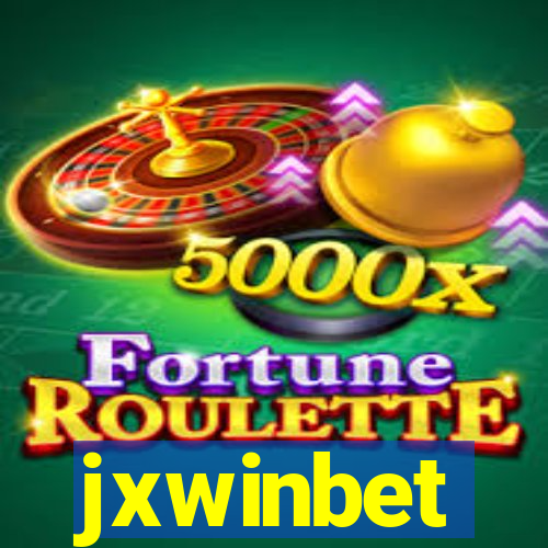 jxwinbet