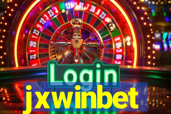 jxwinbet