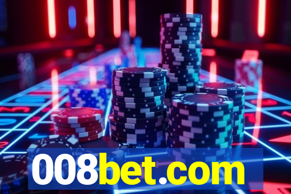 008bet.com