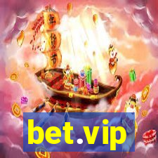 bet.vip