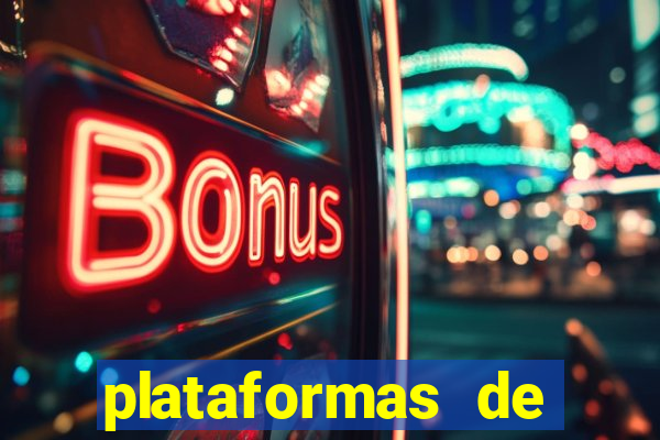 plataformas de jogos que pagam por cadastro