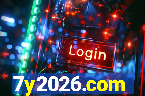 7y2026.com