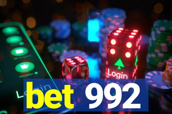 bet 992