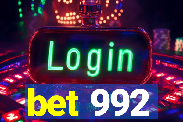 bet 992