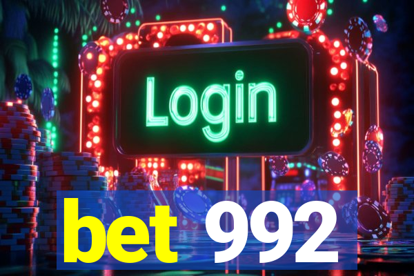 bet 992