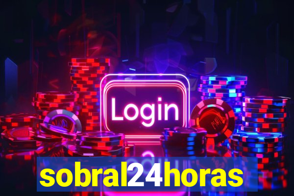 sobral24horas