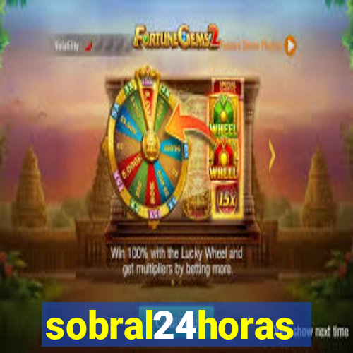 sobral24horas