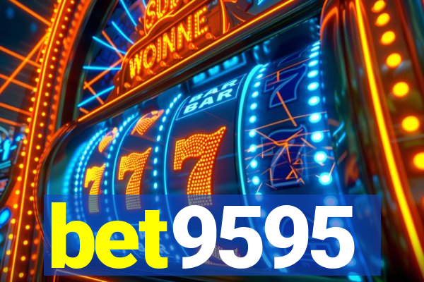 bet9595