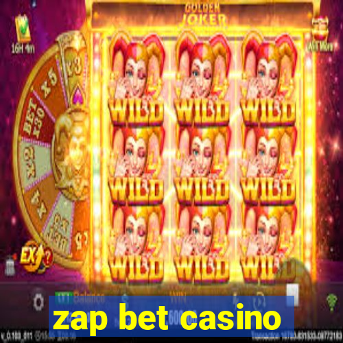 zap bet casino