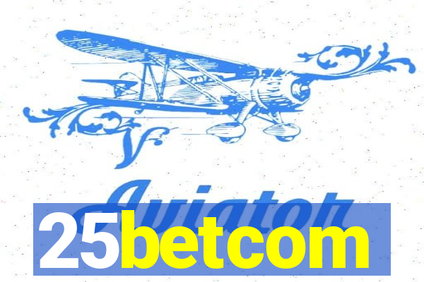 25betcom