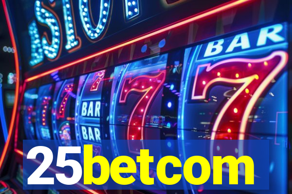 25betcom