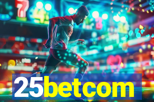 25betcom