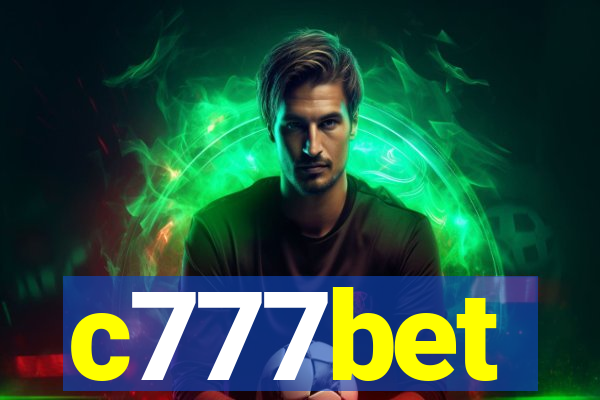 c777bet