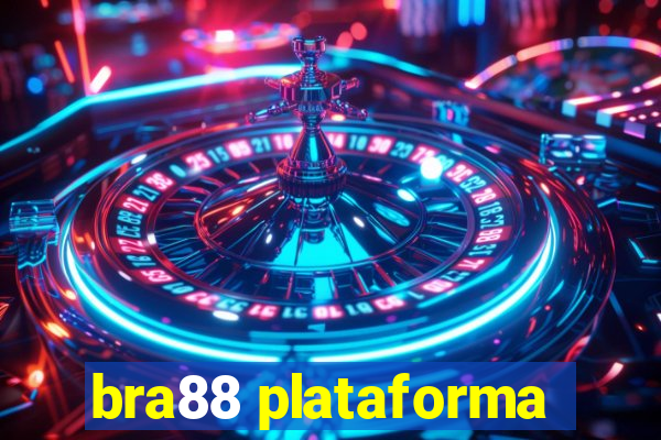 bra88 plataforma