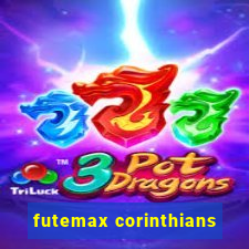 futemax corinthians