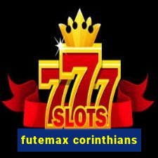 futemax corinthians