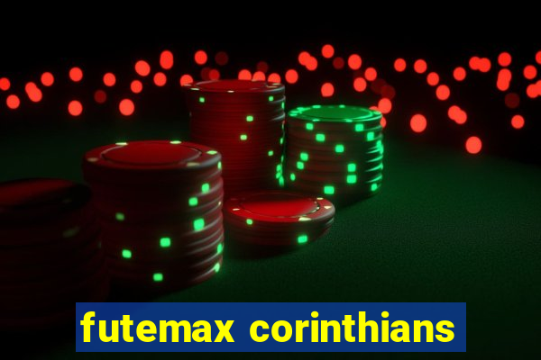 futemax corinthians