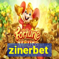 zinerbet