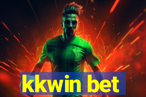 kkwin bet