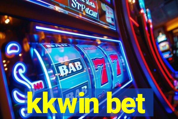 kkwin bet