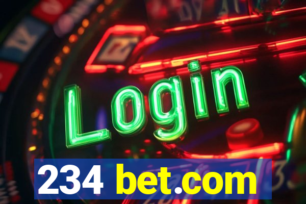 234 bet.com